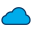 logo-cloud