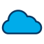 logo-cloud